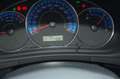 Subaru Forester 2.0 Comfort Gris - thumbnail 2