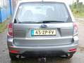 Subaru Forester 2.0 Comfort Gris - thumbnail 14