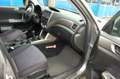 Subaru Forester 2.0 Comfort Gris - thumbnail 4
