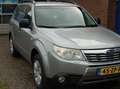 Subaru Forester 2.0 Comfort Gris - thumbnail 10