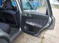 Subaru Forester 2.0 Comfort Gris - thumbnail 7