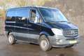 Mercedes-Benz Sprinter 213 2.2 CDI 325 Zwart - thumbnail 5