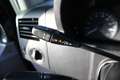 Mercedes-Benz Sprinter 213 2.2 CDI 325 Zwart - thumbnail 4