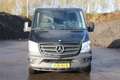 Mercedes-Benz Sprinter 213 2.2 CDI 325 Zwart - thumbnail 3