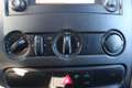 Mercedes-Benz Sprinter 213 2.2 CDI 325 Zwart - thumbnail 15
