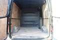 Mercedes-Benz Sprinter 213 2.2 CDI 325 Zwart - thumbnail 16