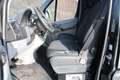 Mercedes-Benz Sprinter 213 2.2 CDI 325 Zwart - thumbnail 11