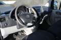 Mercedes-Benz Sprinter 213 2.2 CDI 325 Zwart - thumbnail 9