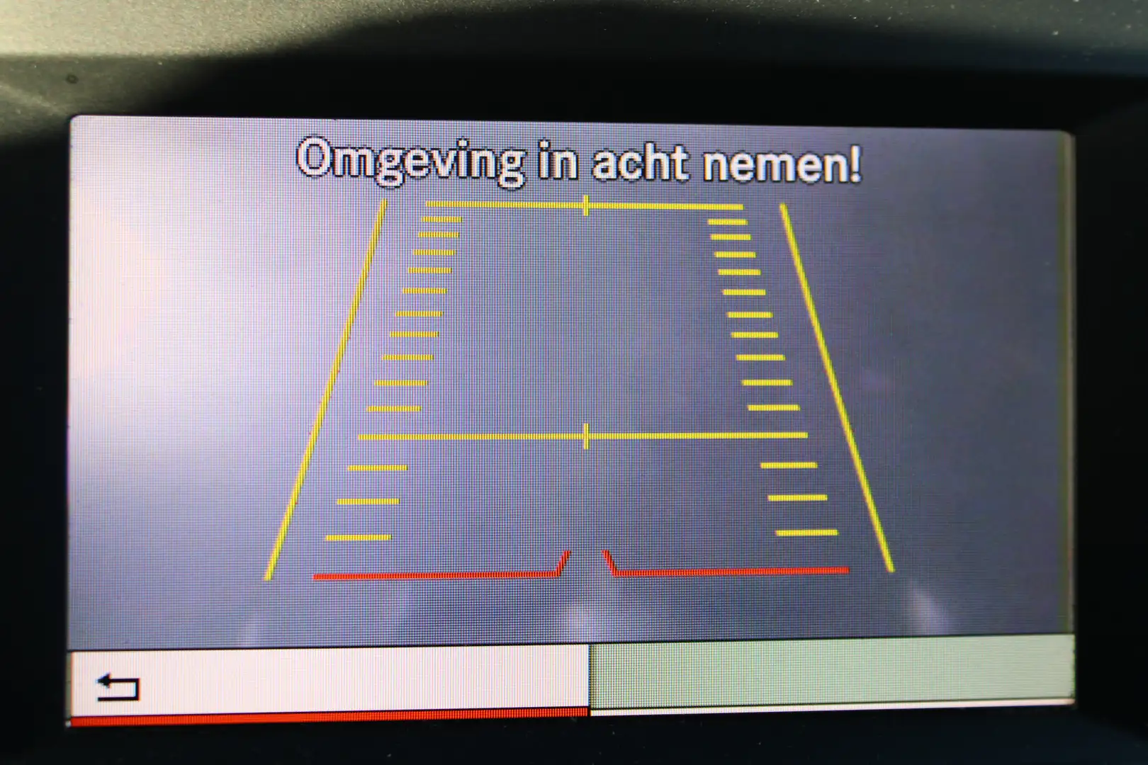 Mercedes-Benz Sprinter 213 2.2 CDI 325 Zwart - 2