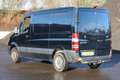 Mercedes-Benz Sprinter 213 2.2 CDI 325 Zwart - thumbnail 6