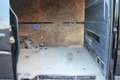 Mercedes-Benz Sprinter 213 2.2 CDI 325 Zwart - thumbnail 12