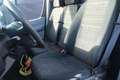 Mercedes-Benz Sprinter 213 2.2 CDI 325 Zwart - thumbnail 10