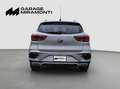 MG ZS 1.5 Luxury Argento - thumbnail 5
