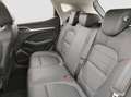 MG ZS 1.5 Luxury Argento - thumbnail 13