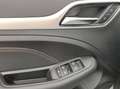 MG ZS 1.5 Luxury Argento - thumbnail 12