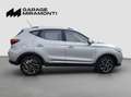 MG ZS 1.5 Luxury Argento - thumbnail 7