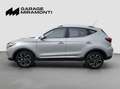 MG ZS 1.5 Luxury Argento - thumbnail 3