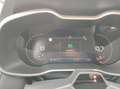MG ZS 1.5 Luxury Argento - thumbnail 11