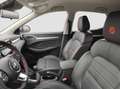 MG ZS 1.5 Luxury Argento - thumbnail 9