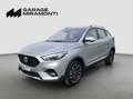 MG ZS 1.5 Luxury Argento - thumbnail 1