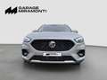 MG ZS 1.5 Luxury Argento - thumbnail 2