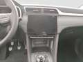 MG ZS 1.5 Luxury Argento - thumbnail 15