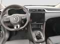 MG ZS 1.5 Luxury Argento - thumbnail 14