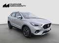 MG ZS 1.5 Luxury Argento - thumbnail 8