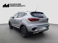 MG ZS 1.5 Luxury Argento - thumbnail 4