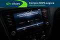 Skoda Octavia 1.0 TSI Ambition Gris - thumbnail 28