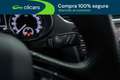 Skoda Octavia 1.0 TSI Ambition Gris - thumbnail 22