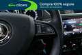 Skoda Octavia 1.0 TSI Ambition Gris - thumbnail 21