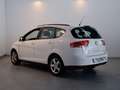 SEAT Altea XL Style Ecomotive Blanco - thumbnail 4