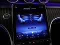 Mercedes-Benz CLE 300 Coupé 4MATIC AMG Line | Nightpakket | Premium pakk Fekete - thumbnail 10