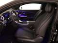 Mercedes-Benz CLE 300 Coupé 4MATIC AMG Line | Nightpakket | Premium pakk Fekete - thumbnail 5