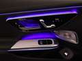 Mercedes-Benz CLE 300 Coupé 4MATIC AMG Line | Nightpakket | Premium pakk Zwart - thumbnail 28