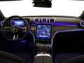 Mercedes-Benz CLE 300 Coupé 4MATIC AMG Line | Nightpakket | Premium pakk Fekete - thumbnail 4