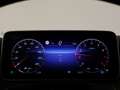 Mercedes-Benz CLE 300 Coupé 4MATIC AMG Line | Nightpakket | Premium pakk Zwart - thumbnail 17