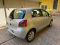 Toyota Yaris Yaris 5p 1.3 Luna Argento - thumbnail 6