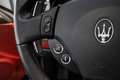 Maserati GranCabrio GranCabrio 4.7 V8 450 Bleu - thumbnail 11