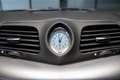 Maserati GranCabrio GranCabrio 4.7 V8 450 Bleu - thumbnail 15