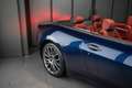 Maserati GranCabrio GranCabrio 4.7 V8 450 Bleu - thumbnail 4