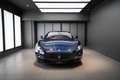 Maserati GranCabrio GranCabrio 4.7 V8 450 Bleu - thumbnail 1