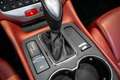 Maserati GranCabrio GranCabrio 4.7 V8 450 Bleu - thumbnail 13
