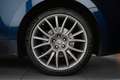 Maserati GranCabrio GranCabrio 4.7 V8 450 Bleu - thumbnail 6