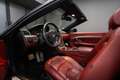 Maserati GranCabrio GranCabrio 4.7 V8 450 Bleu - thumbnail 7