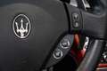 Maserati GranCabrio GranCabrio 4.7 V8 450 Bleu - thumbnail 10