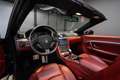 Maserati GranCabrio GranCabrio 4.7 V8 450 Bleu - thumbnail 8