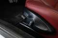 Maserati GranCabrio GranCabrio 4.7 V8 450 Bleu - thumbnail 16
