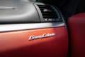Maserati GranCabrio GranCabrio 4.7 V8 450 Bleu - thumbnail 14